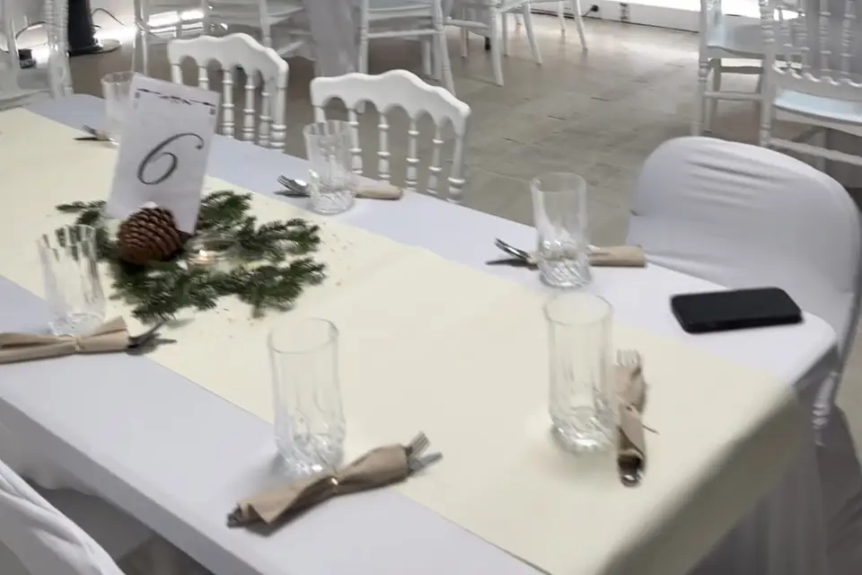 Faith Isreal — photo 1