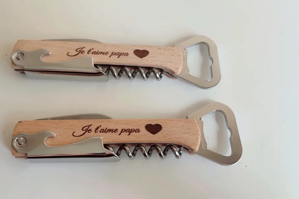 AS Boutik — photo 3