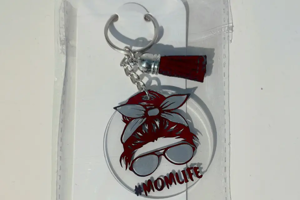 AS Boutik — photo 4