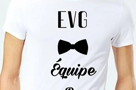 AS Boutik — photo 8