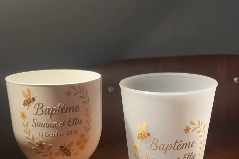 AS Boutik — photo 1