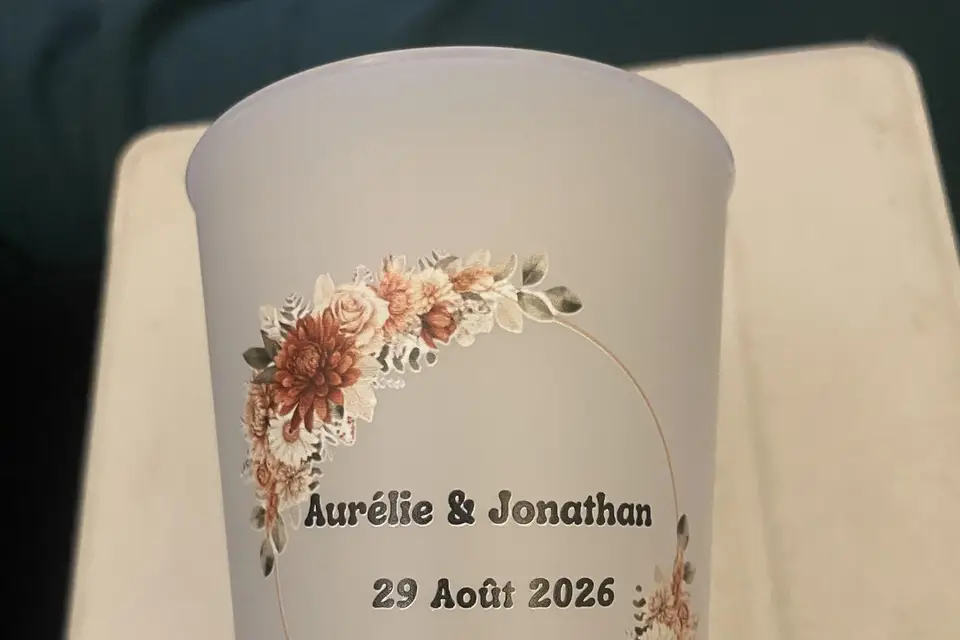 AS Boutik — photo 6