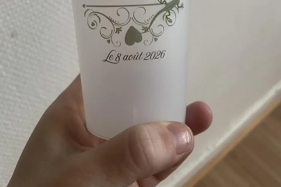 AS Boutik — photo 7