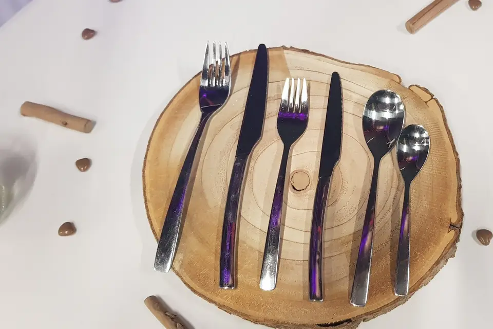 Magali Location Vaisselle — photo 7