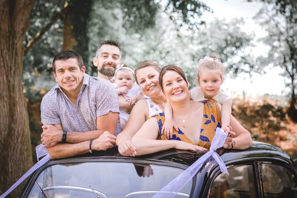 Coline Buino Photographe — photo 8