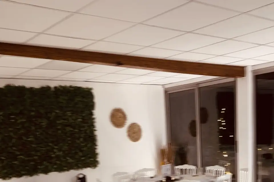 Faith Isreal — photo 2