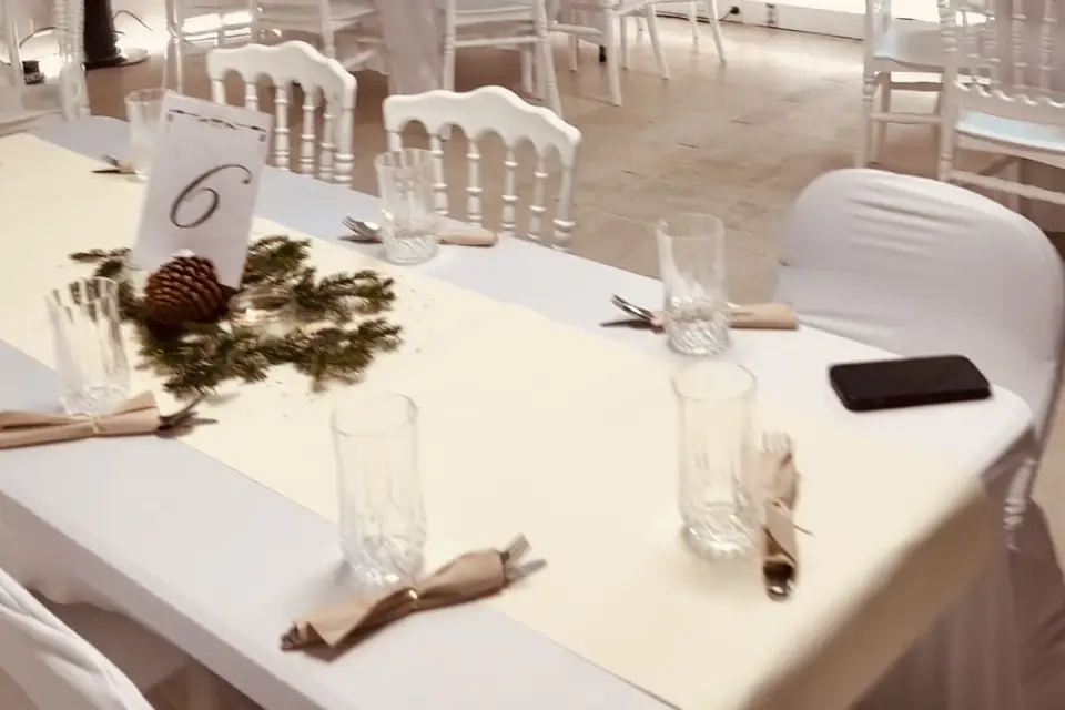 Faith Isreal — photo 3