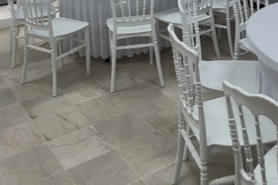 Faith Isreal — photo 5