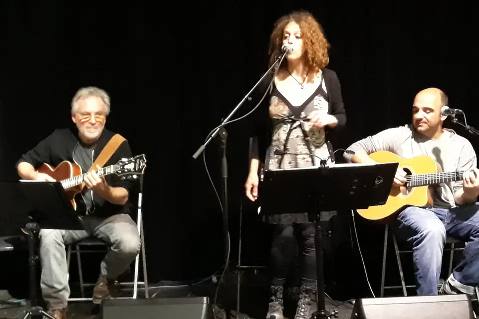 Montparno — photo 7