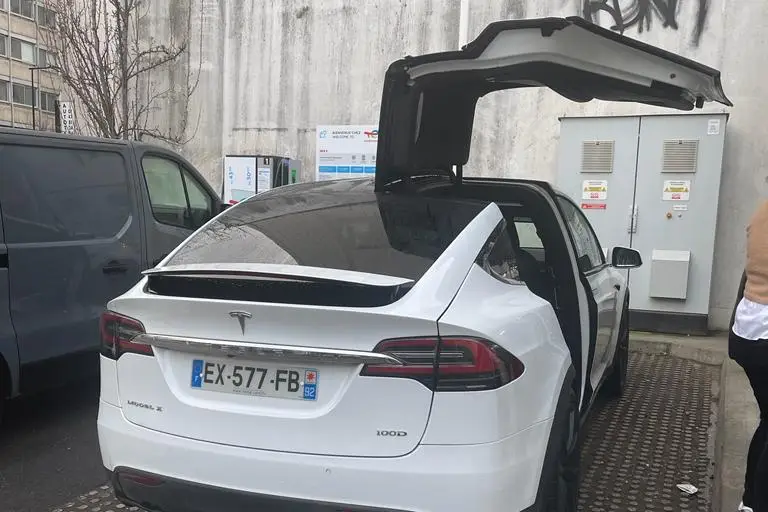 YMBTP VTC — photo 5