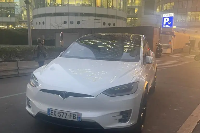 YMBTP VTC — photo 4