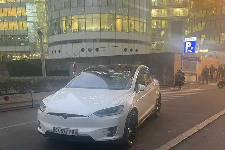 YMBTP VTC — photo 3