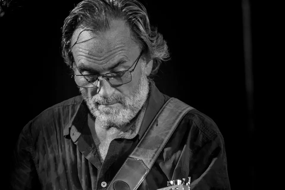 Montparno — photo 4