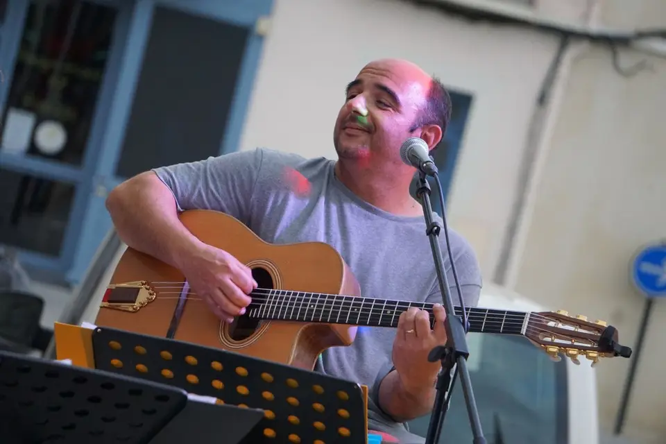 Montparno — photo 5