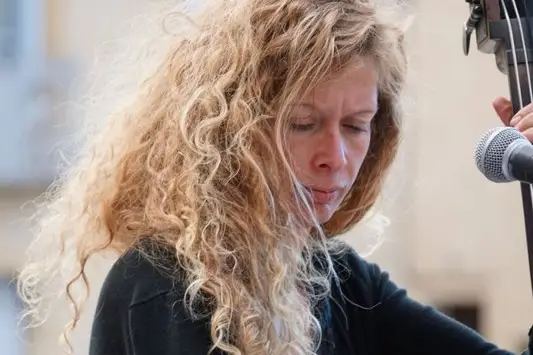 Montparno — photo 6