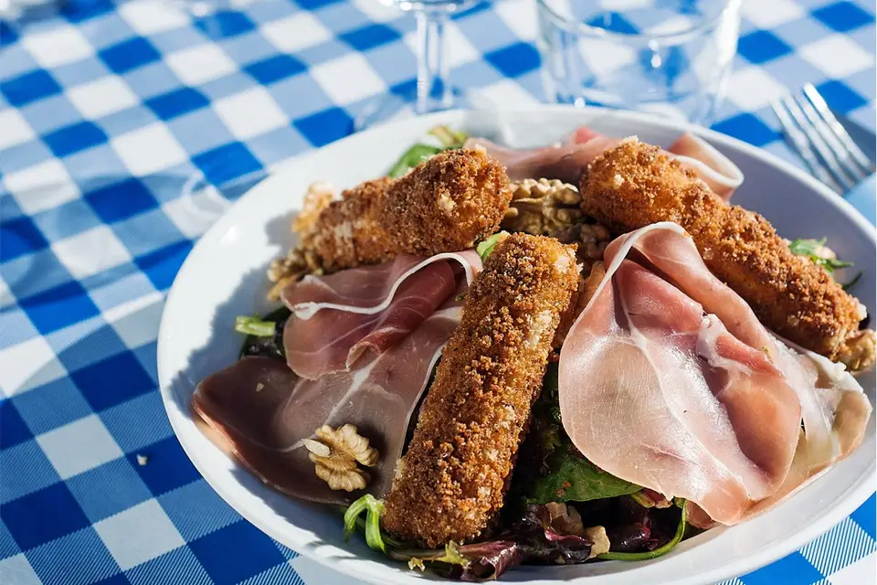 Refuge du Montenvers — photo 5