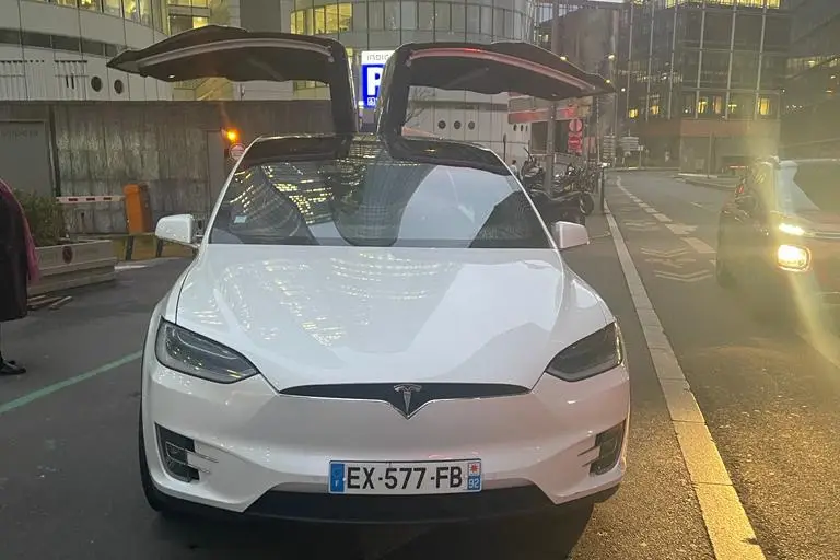 YMBTP VTC — photo 7