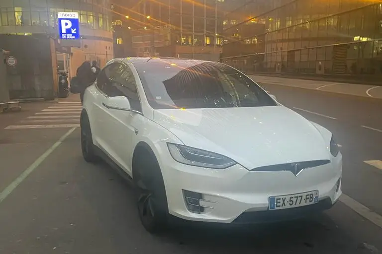 YMBTP VTC — photo 1