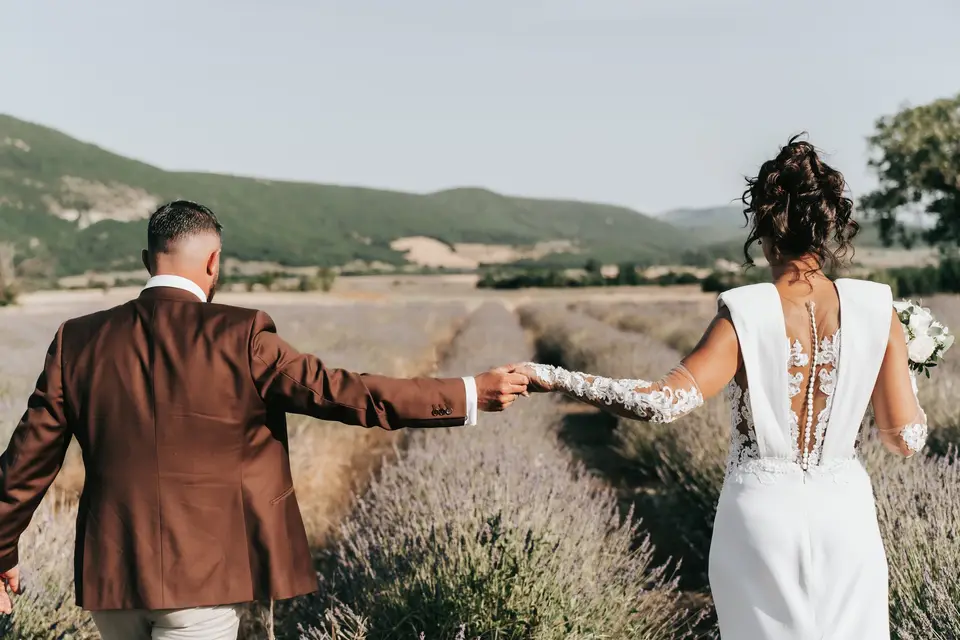 Bastide Flandry — photo 1