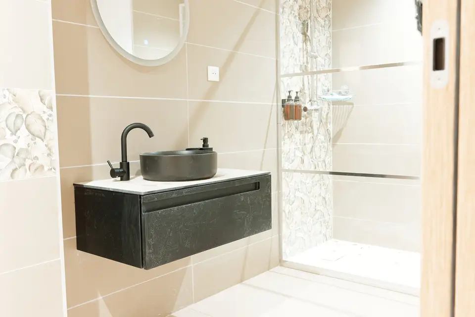 Moulin de la Borie — photo 8