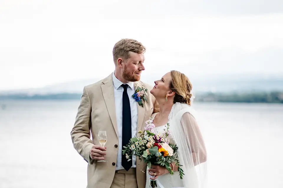 La p'tite boutique d'Adeline — photo 7