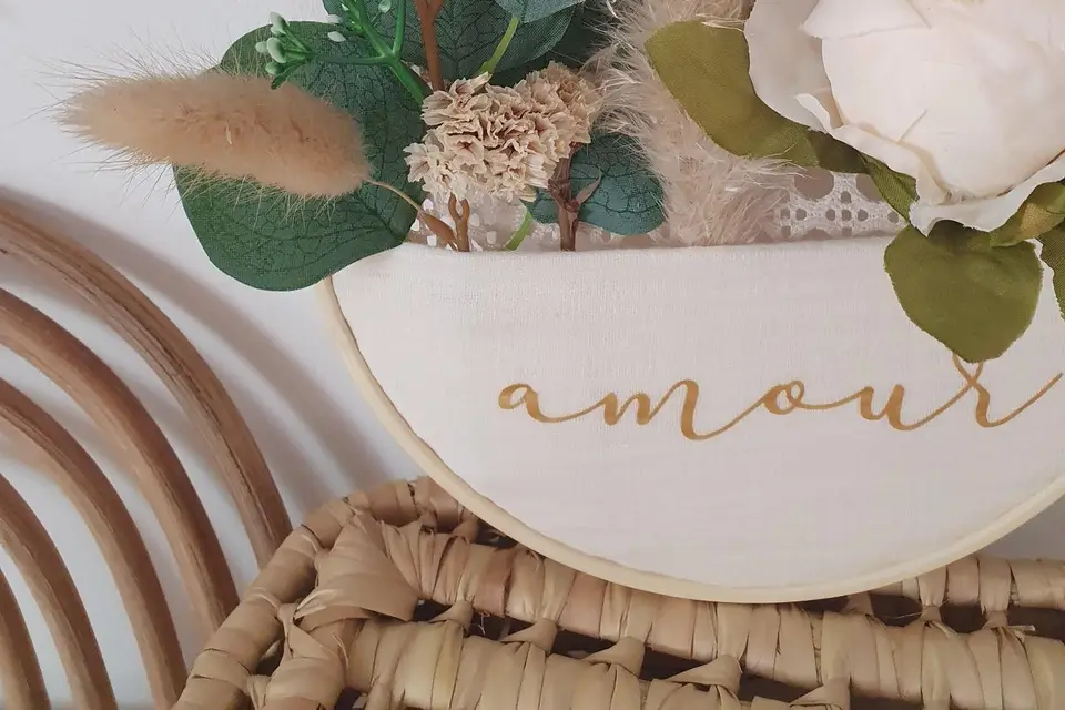 Mini Canaille — photo 7