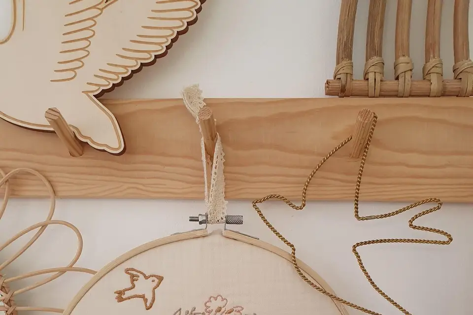 Mini Canaille — photo 5