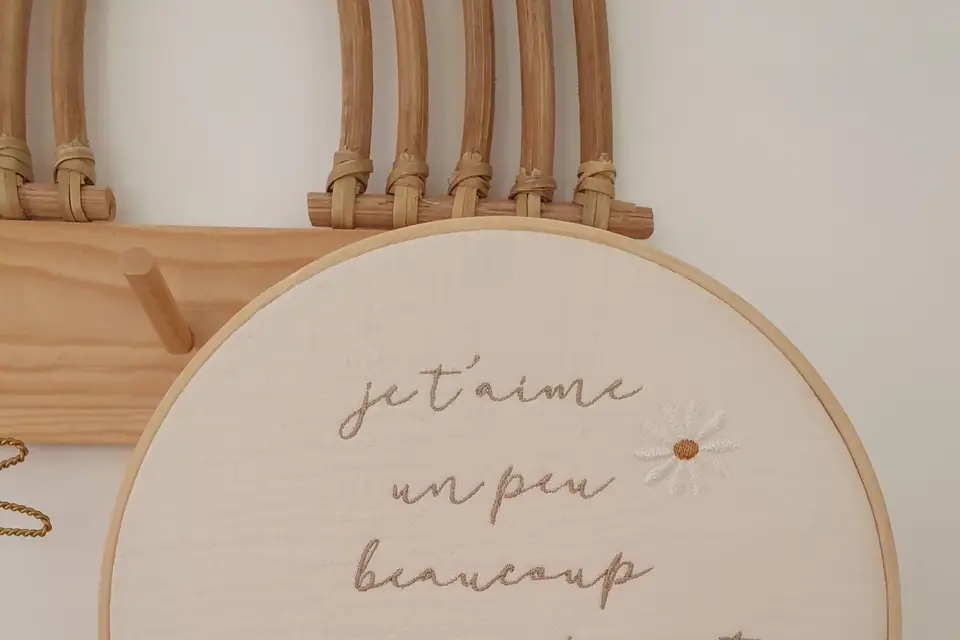 Mini Canaille — photo 6