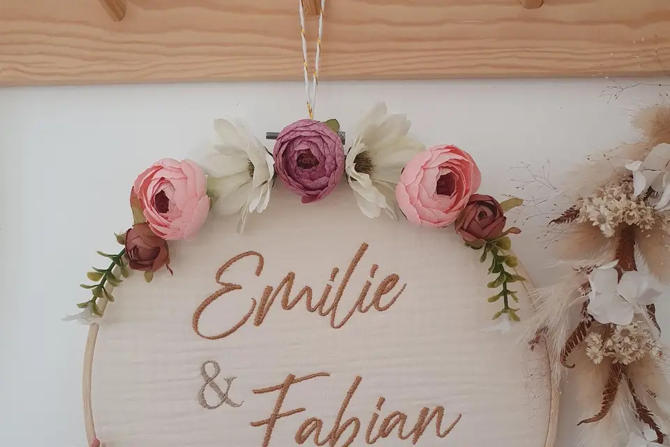 Mini Canaille — photo 4