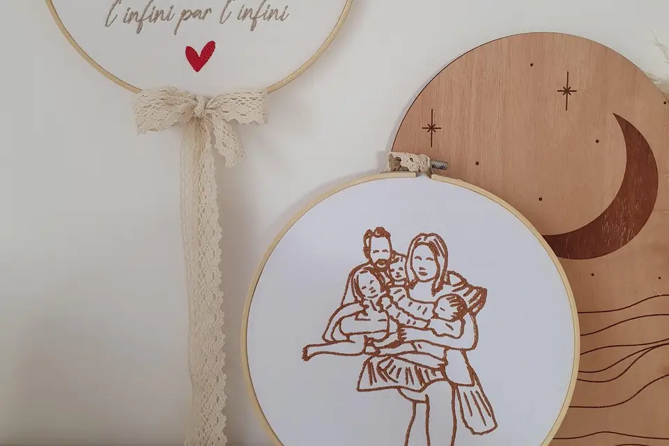 Mini Canaille — photo 3