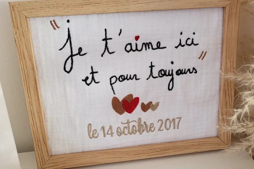 Mini Canaille — photo 2