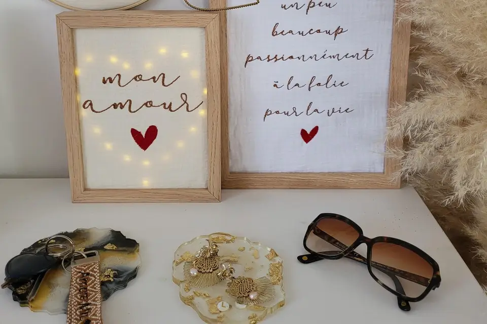 Mini Canaille — photo 1