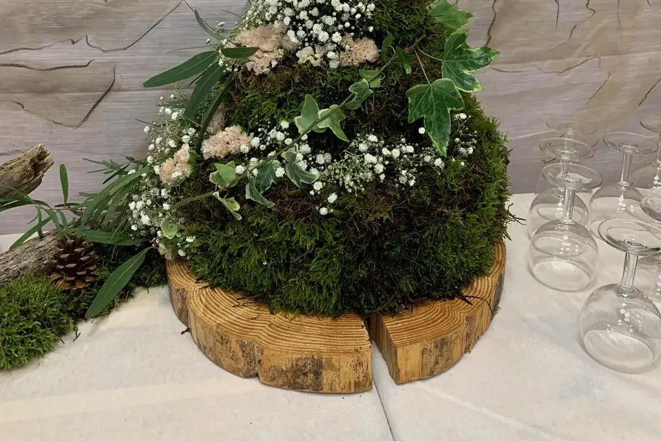 La p'tite boutique d'Adeline — photo 3