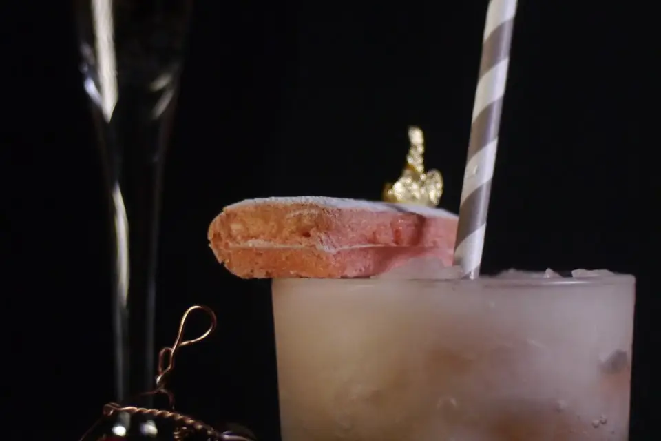 -196° Evénements — photo 1