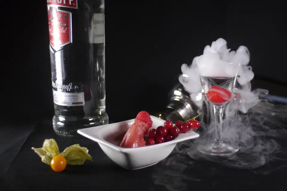 -196° Evénements — photo 4