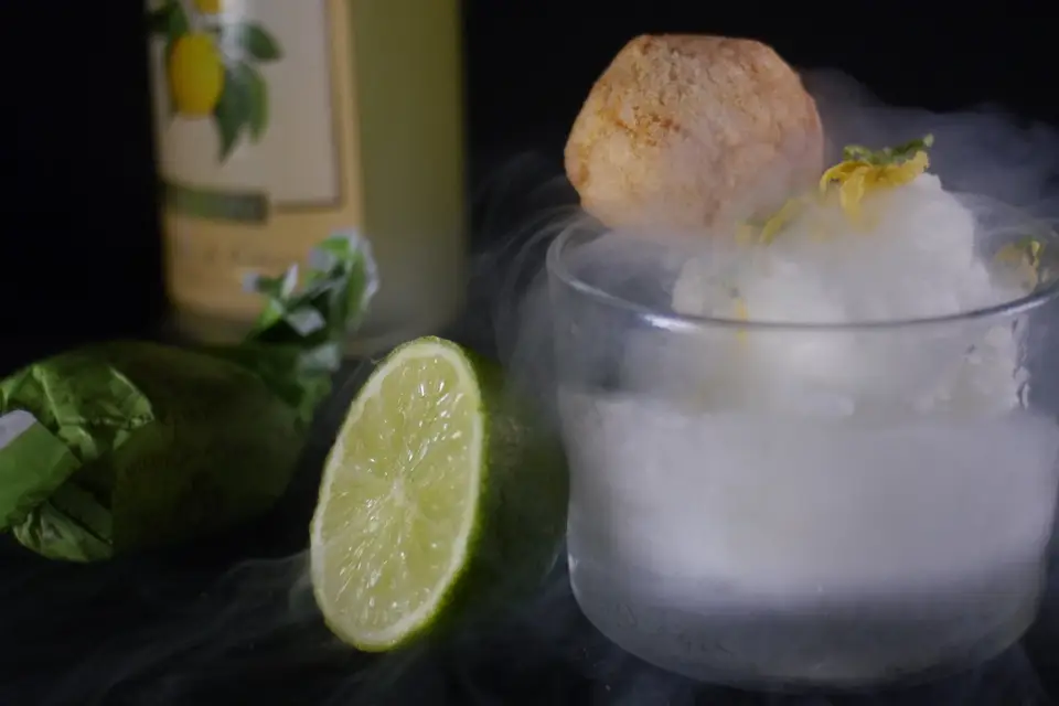 -196° Evénements — photo 3