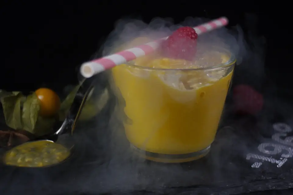 -196° Evénements — photo 5