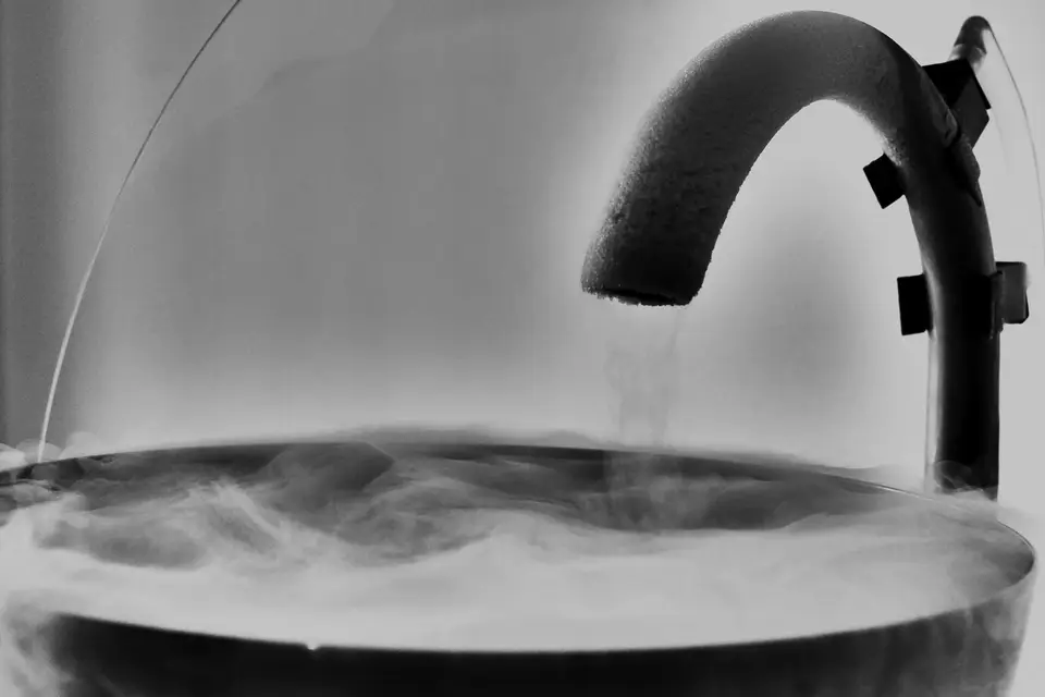 -196° Evénements — photo 6