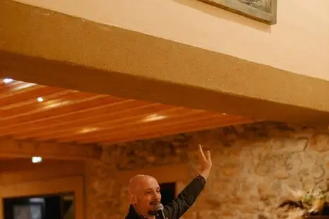 Zarzic Event — photo 3