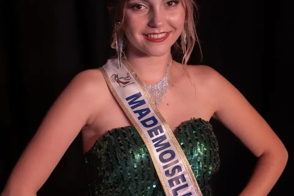 Maison Makena — photo 1