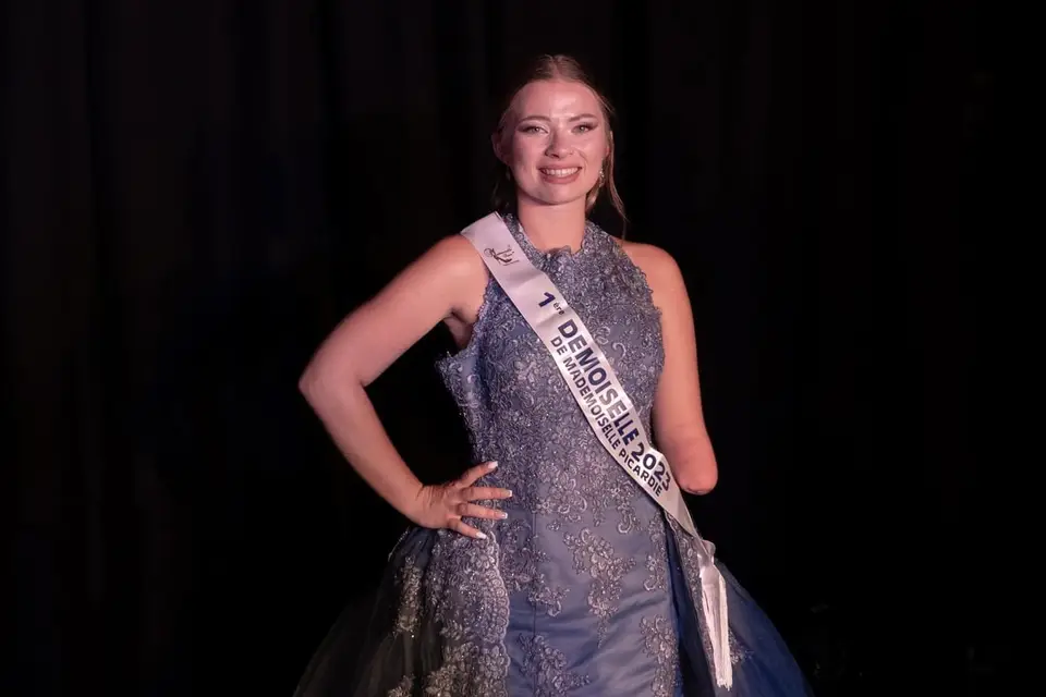 Maison Makena — photo 5