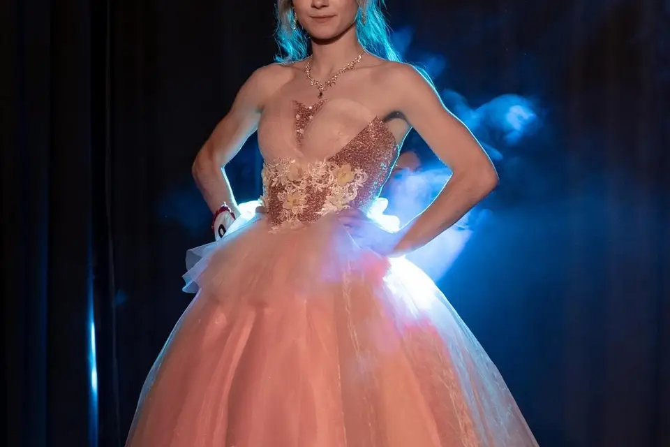 Maison Makena — photo 3