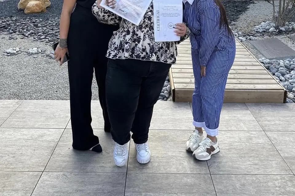 Maison Makena — photo 4