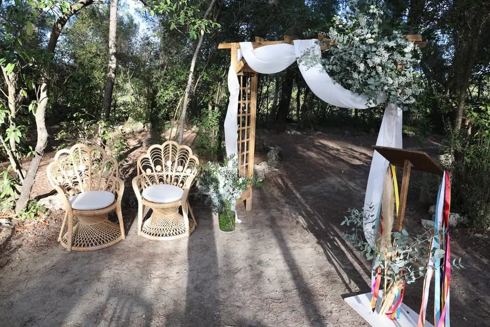 P.S I Love You — photo 2