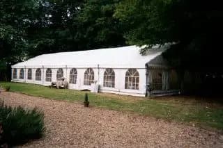 Boitaloc - FC Evenements — photo 2