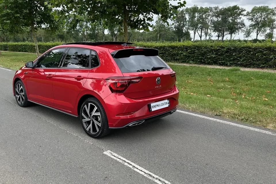 Benefmax Location — photo 6