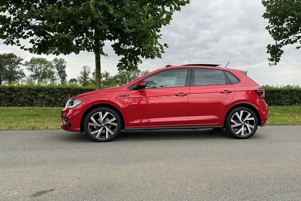 Benefmax Location — photo 5