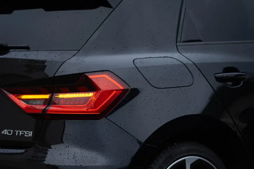 Benefmax Location — photo 4