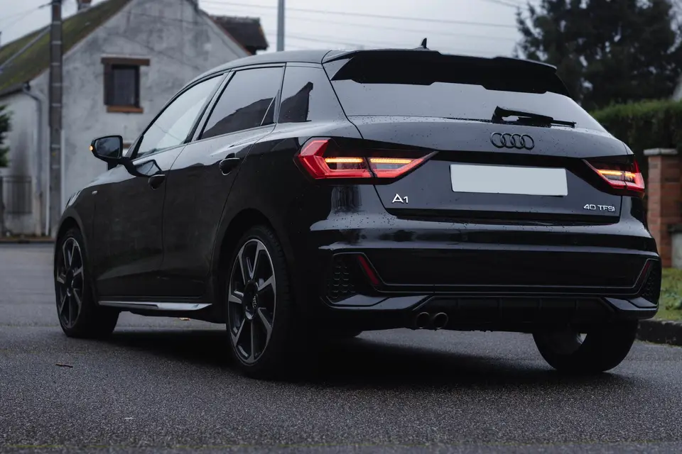 Benefmax Location — photo 3