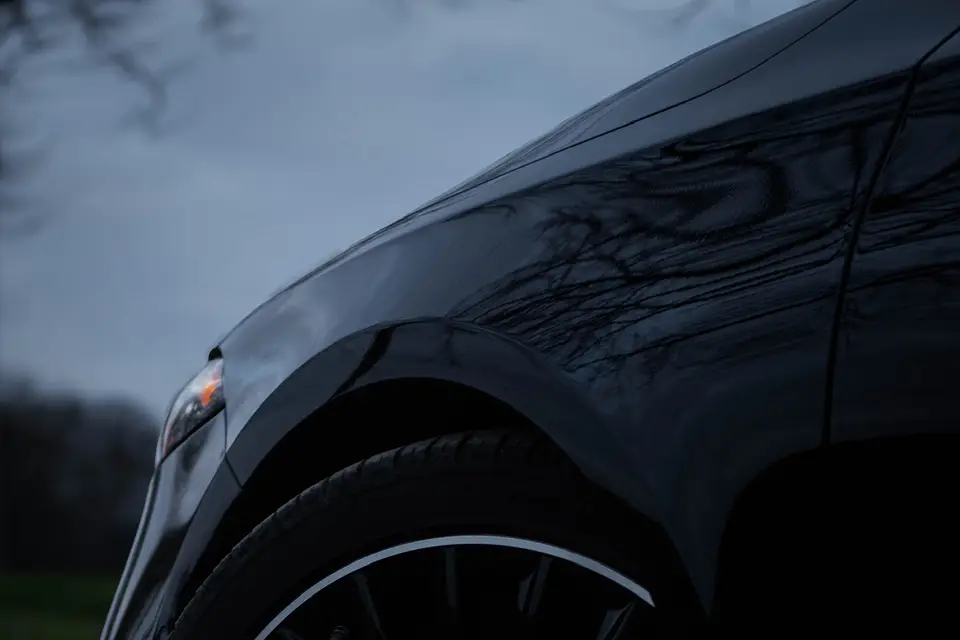 Benefmax Location — photo 2